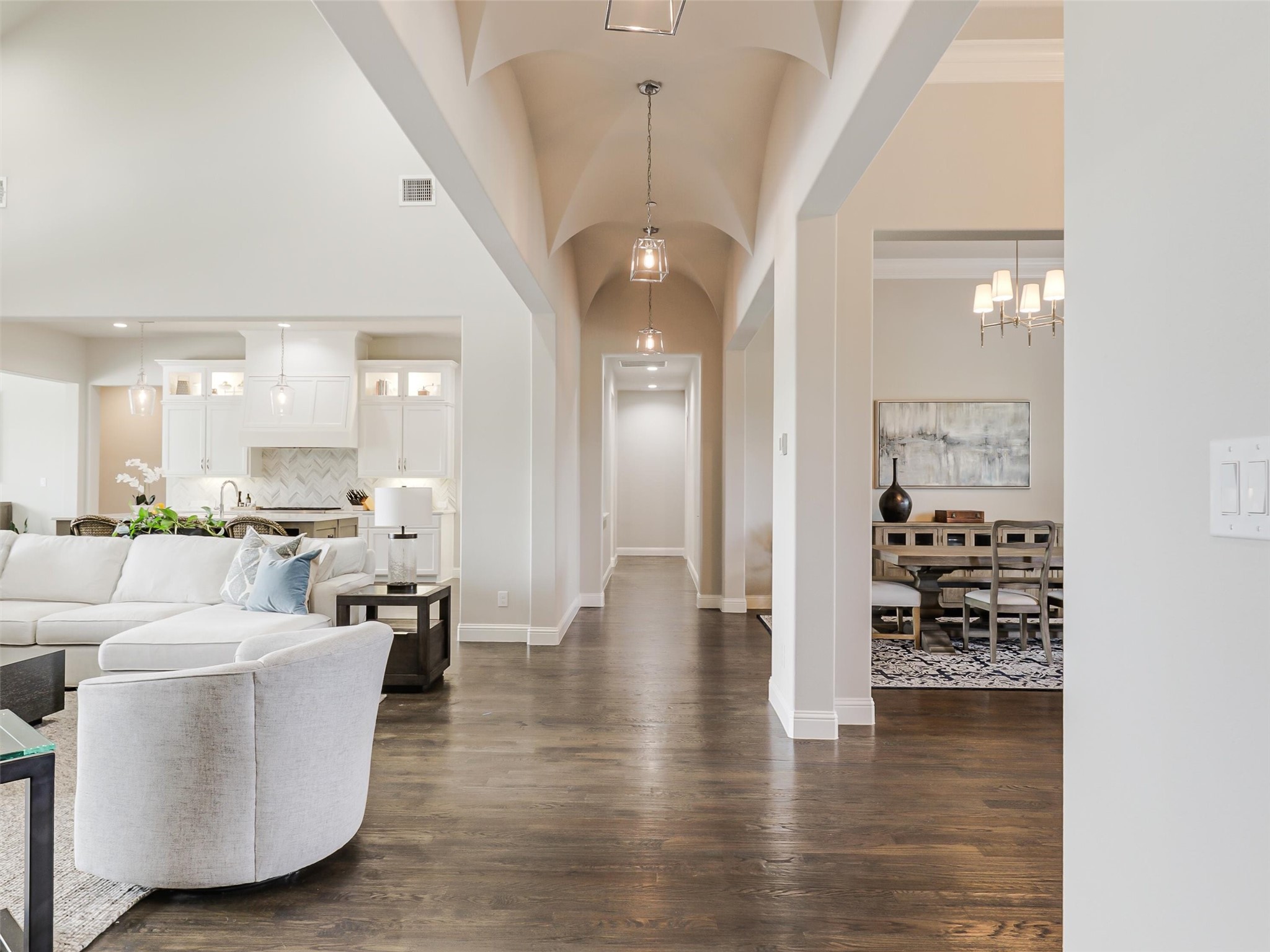 5203 Westfield Drive Parker TX 75002
