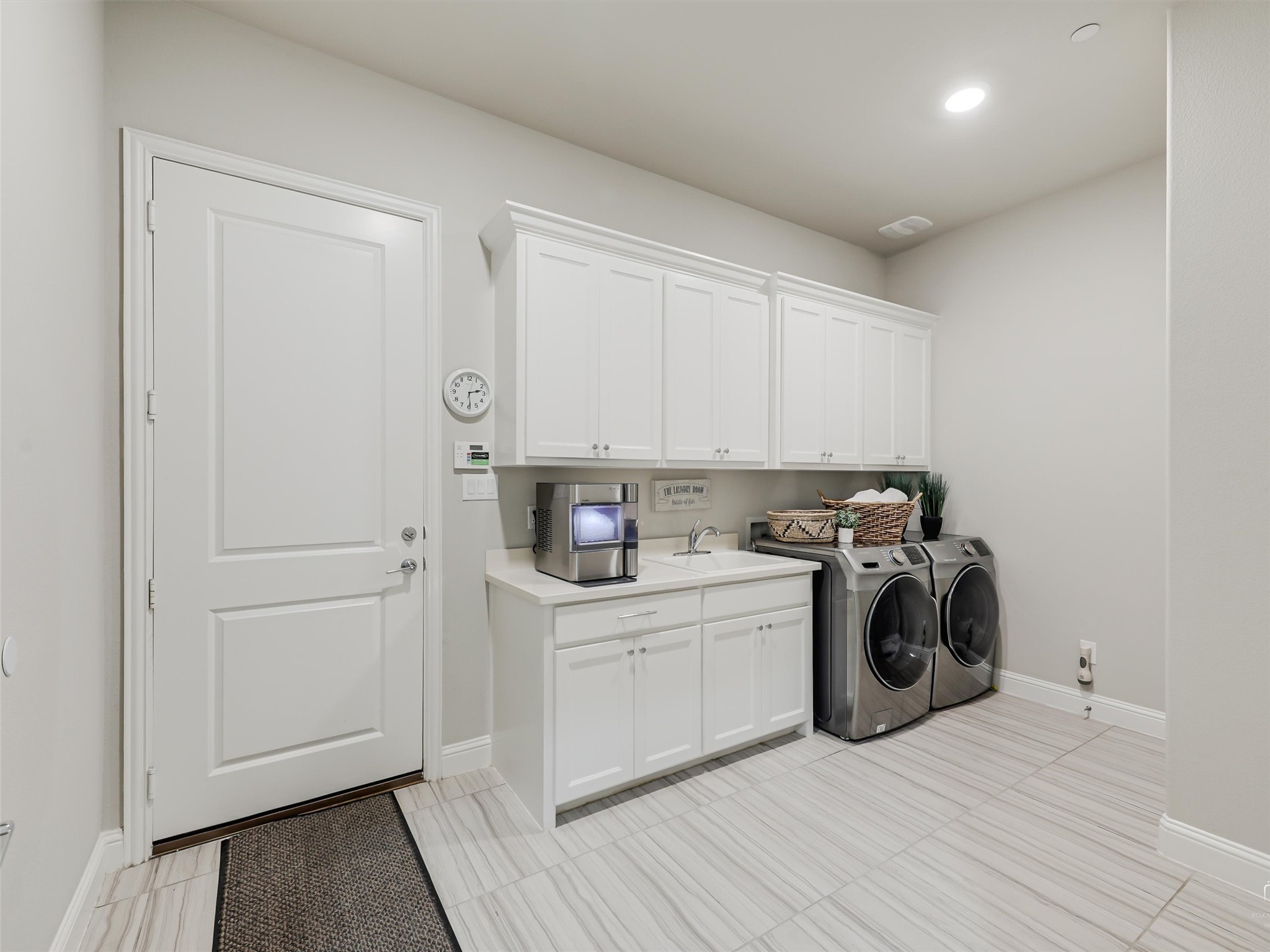 5203 Westfield Drive Parker TX 75002