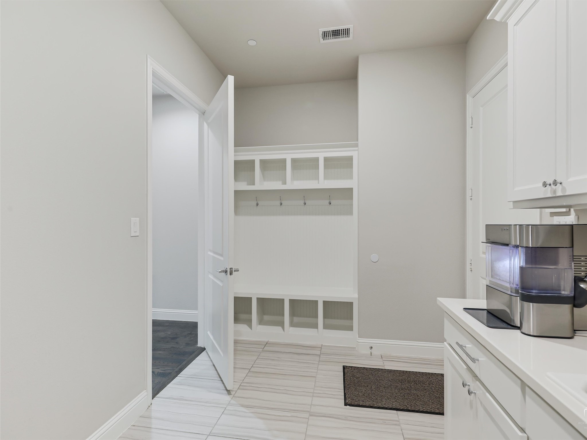 5203 Westfield Drive Parker TX 75002