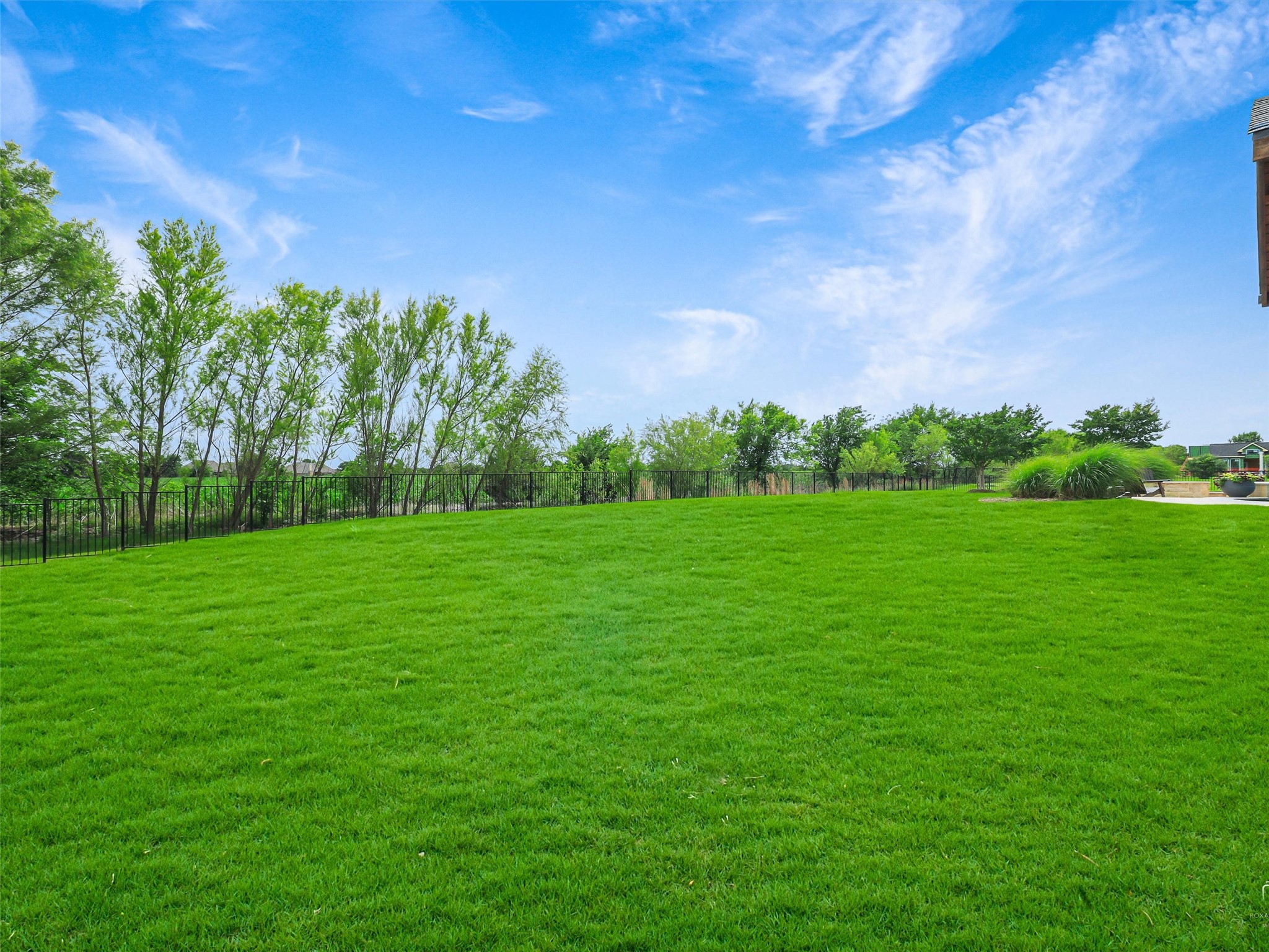 5203 Westfield Drive Parker TX 75002