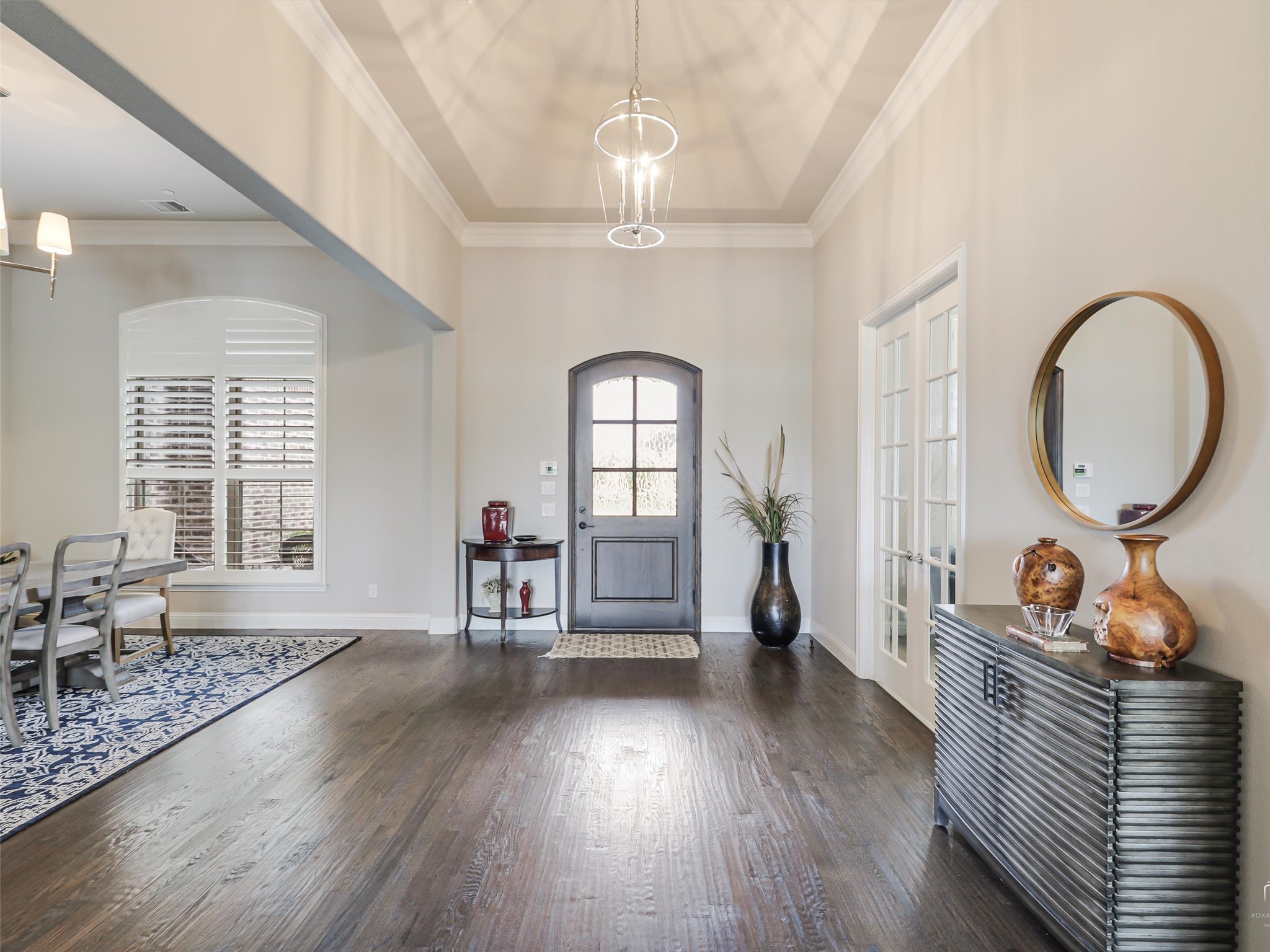 5203 Westfield Drive Parker TX 75002
