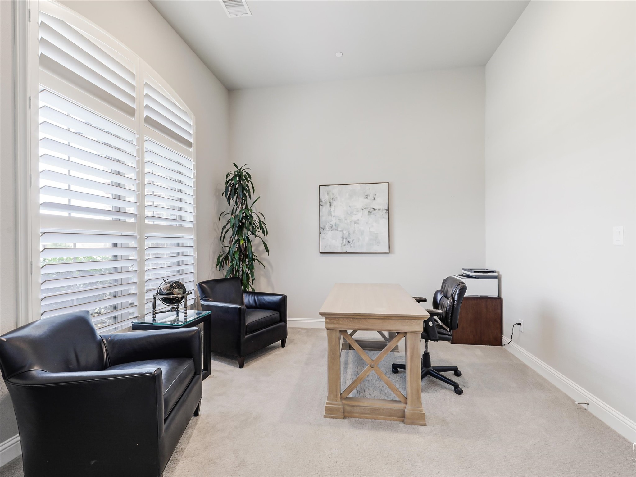 5203 Westfield Drive Parker TX 75002