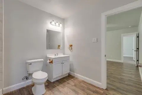 221 Braz Street Bonham TX 75418