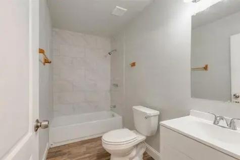 221 Braz Street Bonham TX 75418