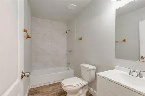 221 Braz Street Bonham TX 75418
