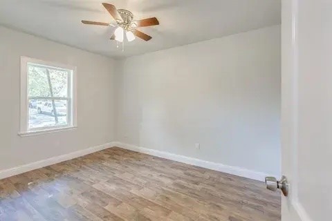 221 Braz Street Bonham TX 75418