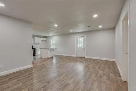 221 Braz Street Bonham TX 75418