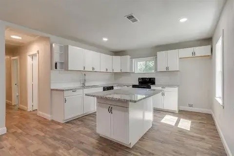 221 Braz Street Bonham TX 75418