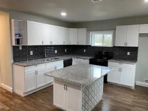 221 Braz Street Bonham TX 75418