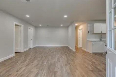 221 Braz Street Bonham TX 75418