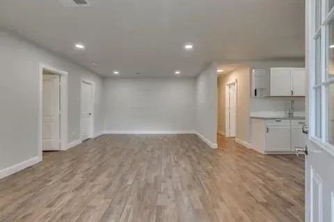221 Braz Street Bonham TX 75418