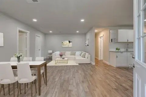 221 Braz Street Bonham TX 75418