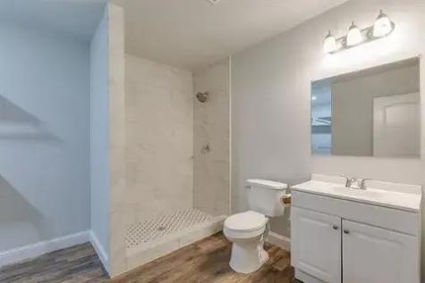 221 Braz Street Bonham TX 75418