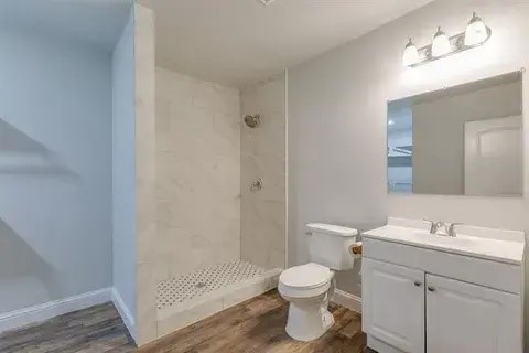 221 Braz Street Bonham TX 75418