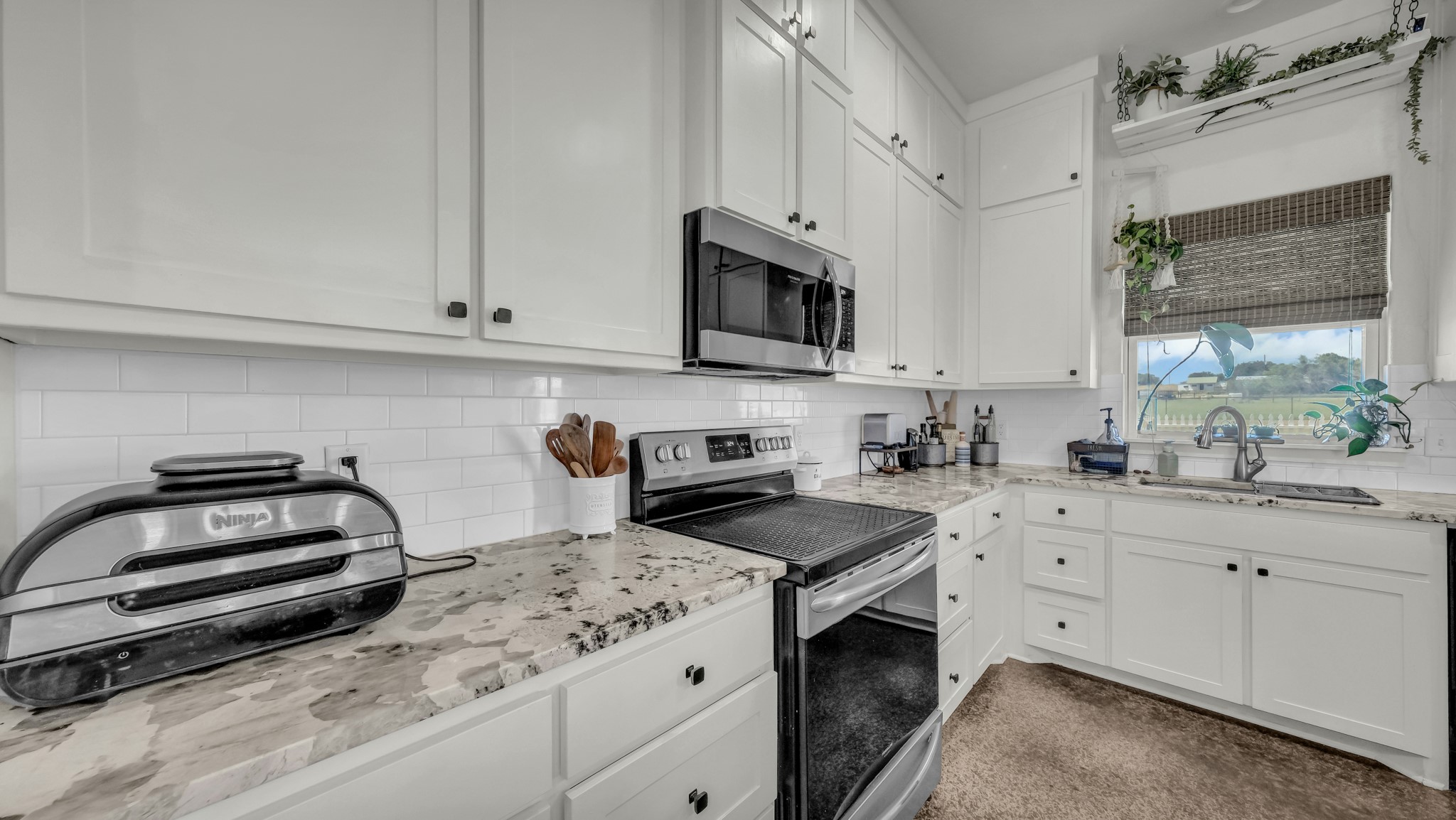 1000 Latigo Lane Millsap TX 76066