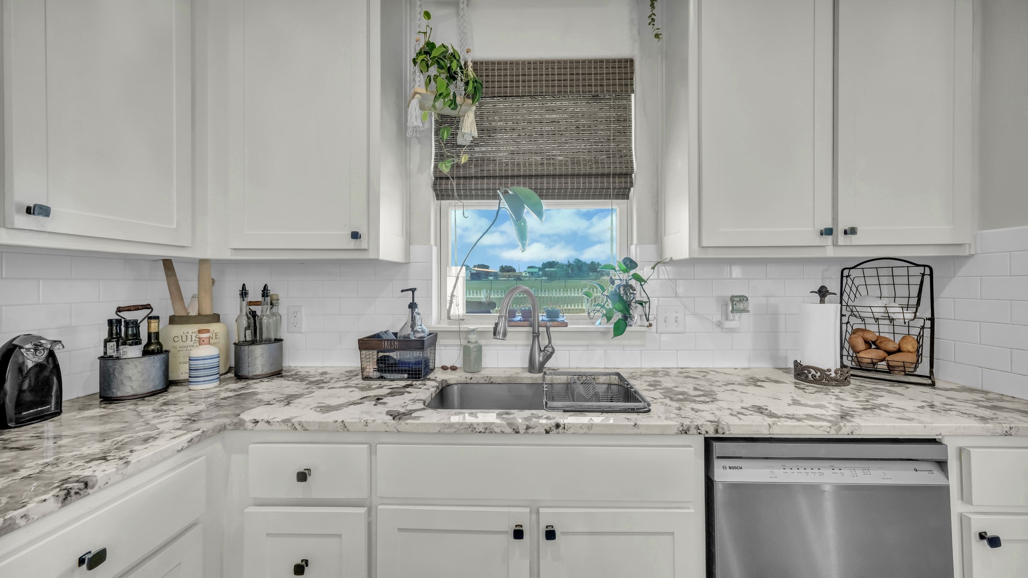 1000 Latigo Lane Millsap TX 76066