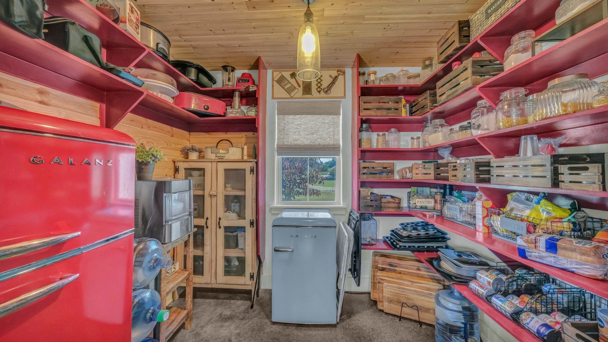 1000 Latigo Lane Millsap TX 76066