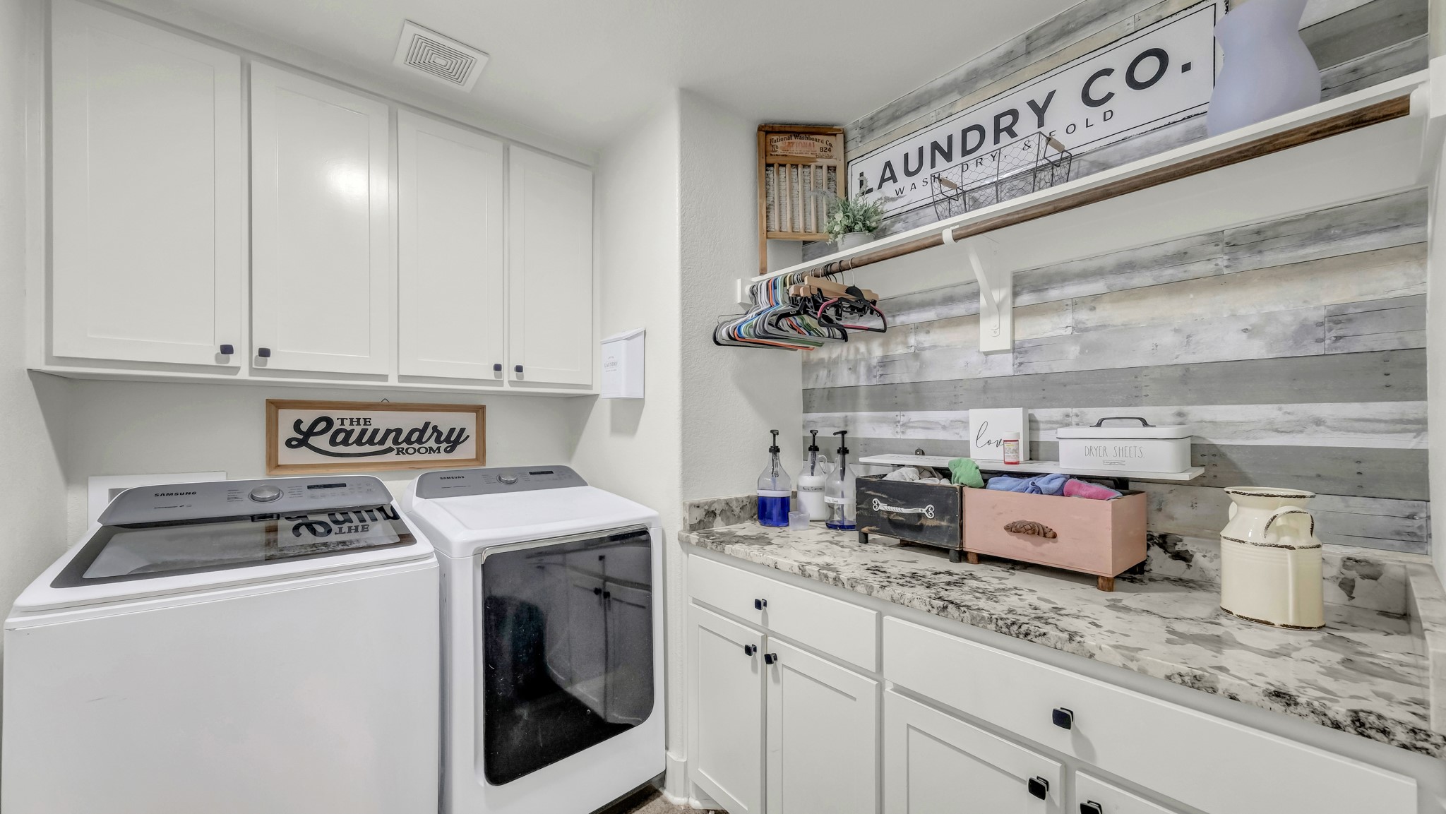 1000 Latigo Lane Millsap TX 76066