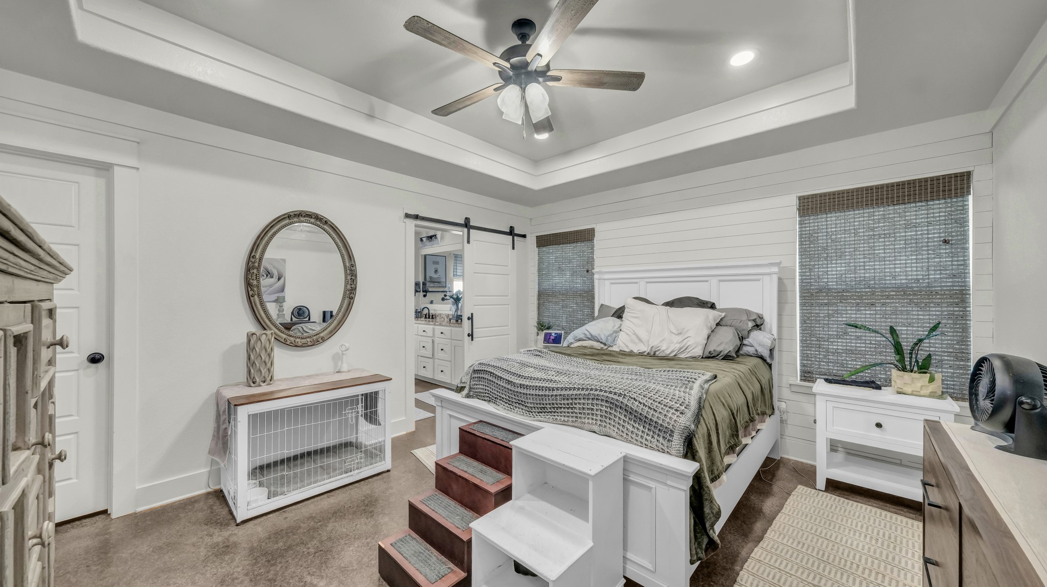 1000 Latigo Lane Millsap TX 76066
