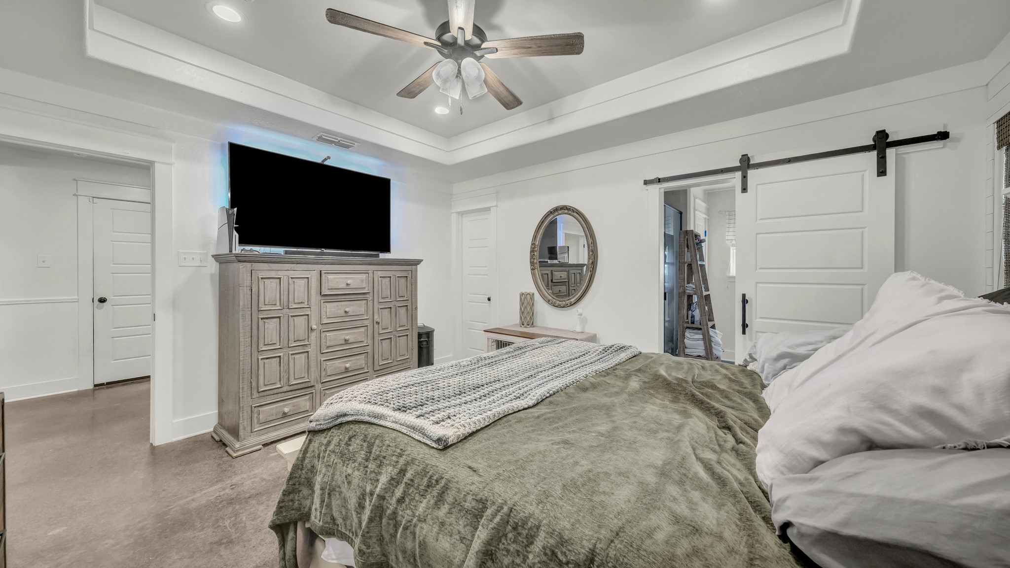 1000 Latigo Lane Millsap TX 76066