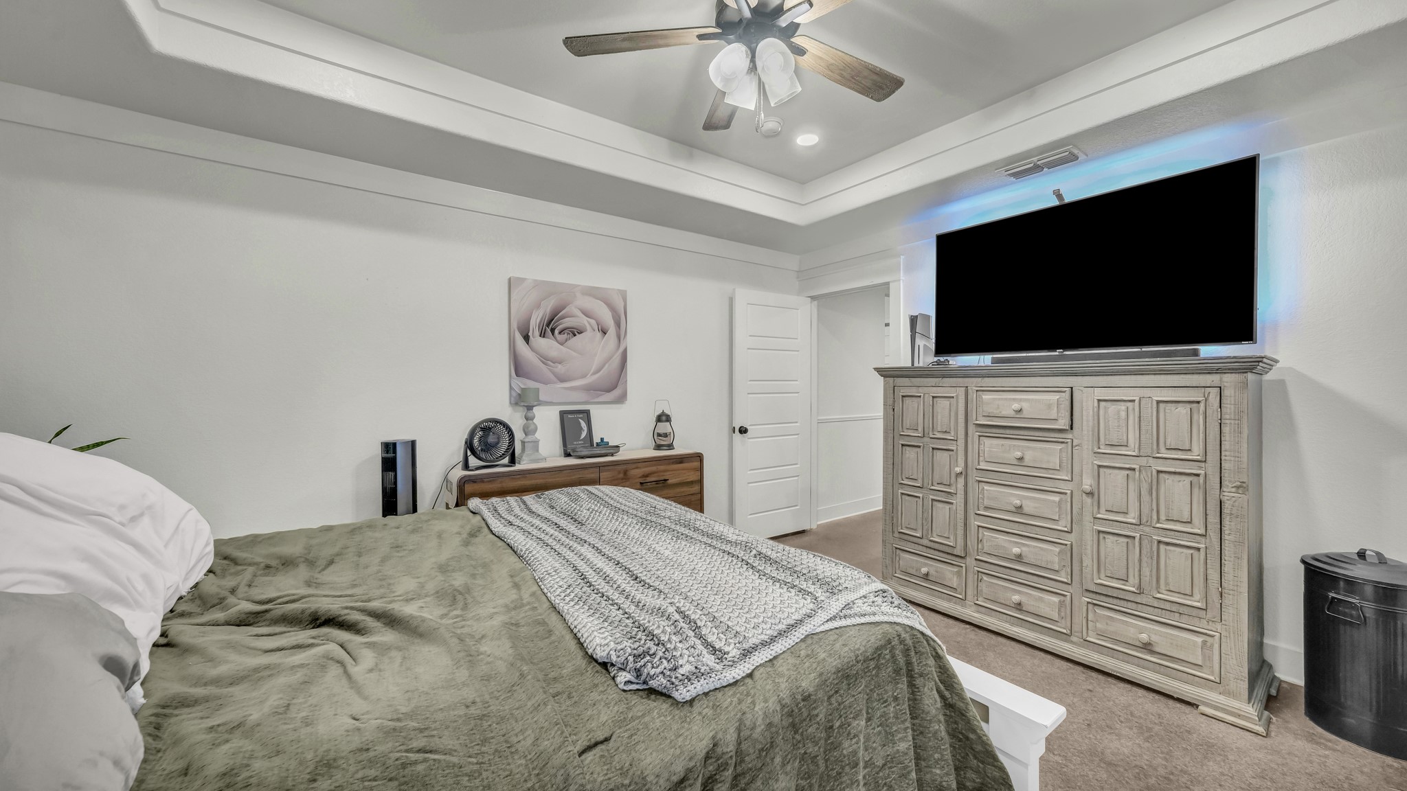 1000 Latigo Lane Millsap TX 76066