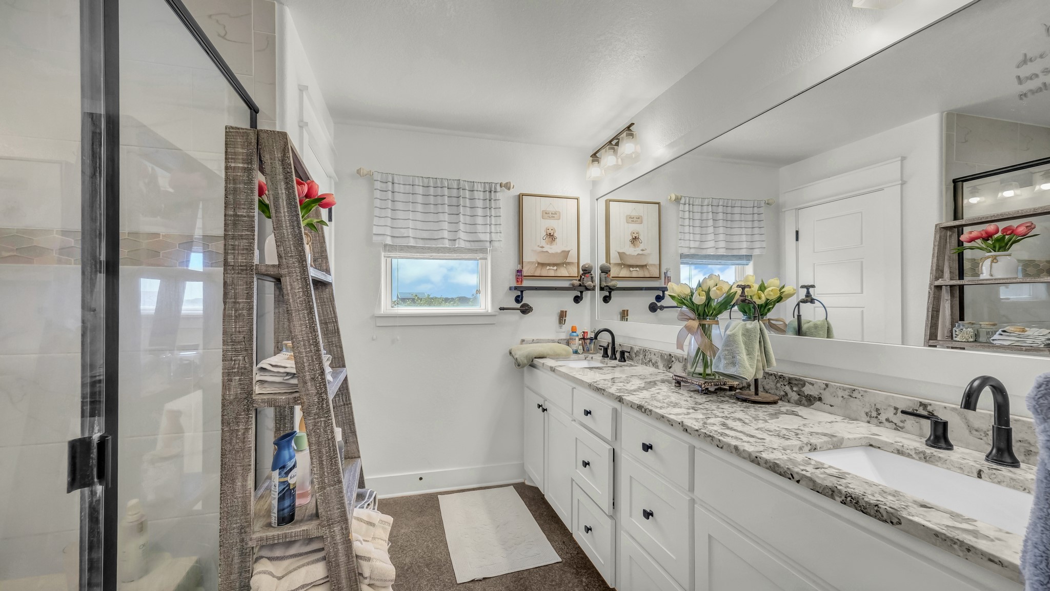 1000 Latigo Lane Millsap TX 76066