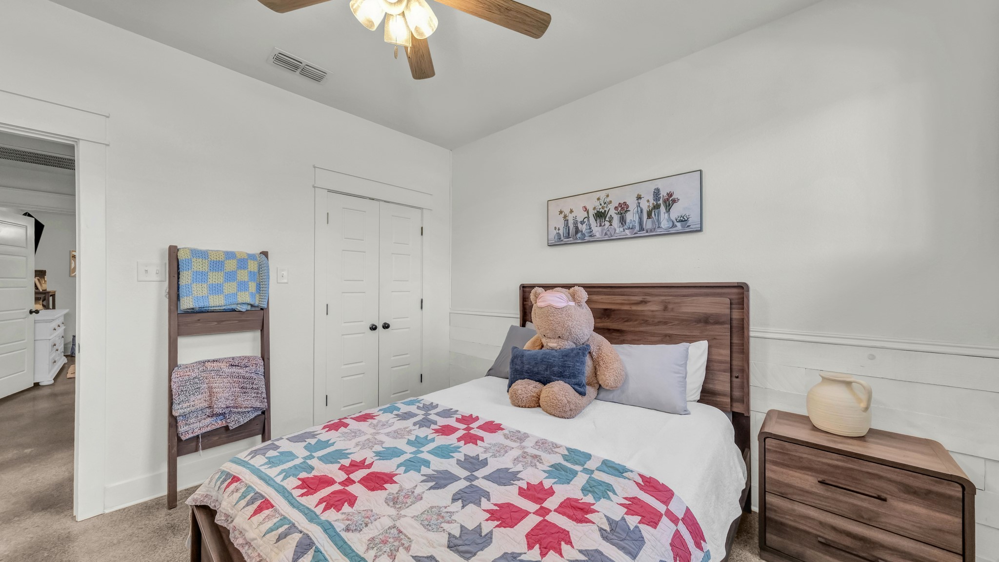 1000 Latigo Lane Millsap TX 76066