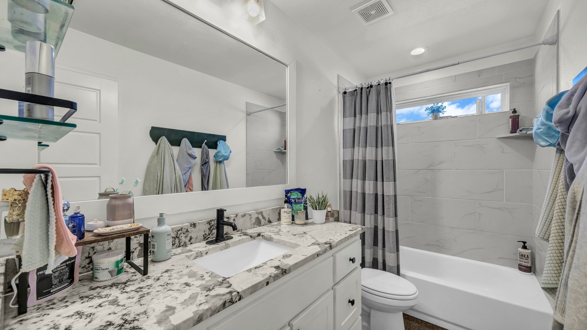 1000 Latigo Lane Millsap TX 76066