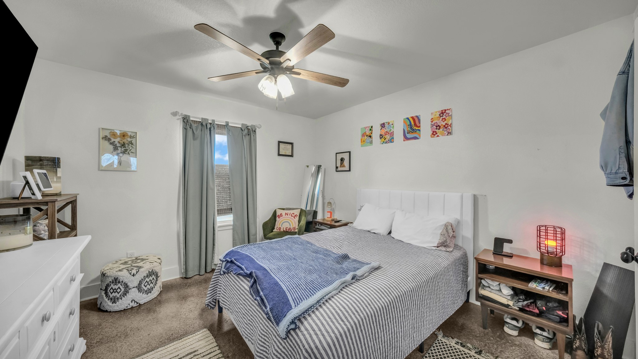 1000 Latigo Lane Millsap TX 76066
