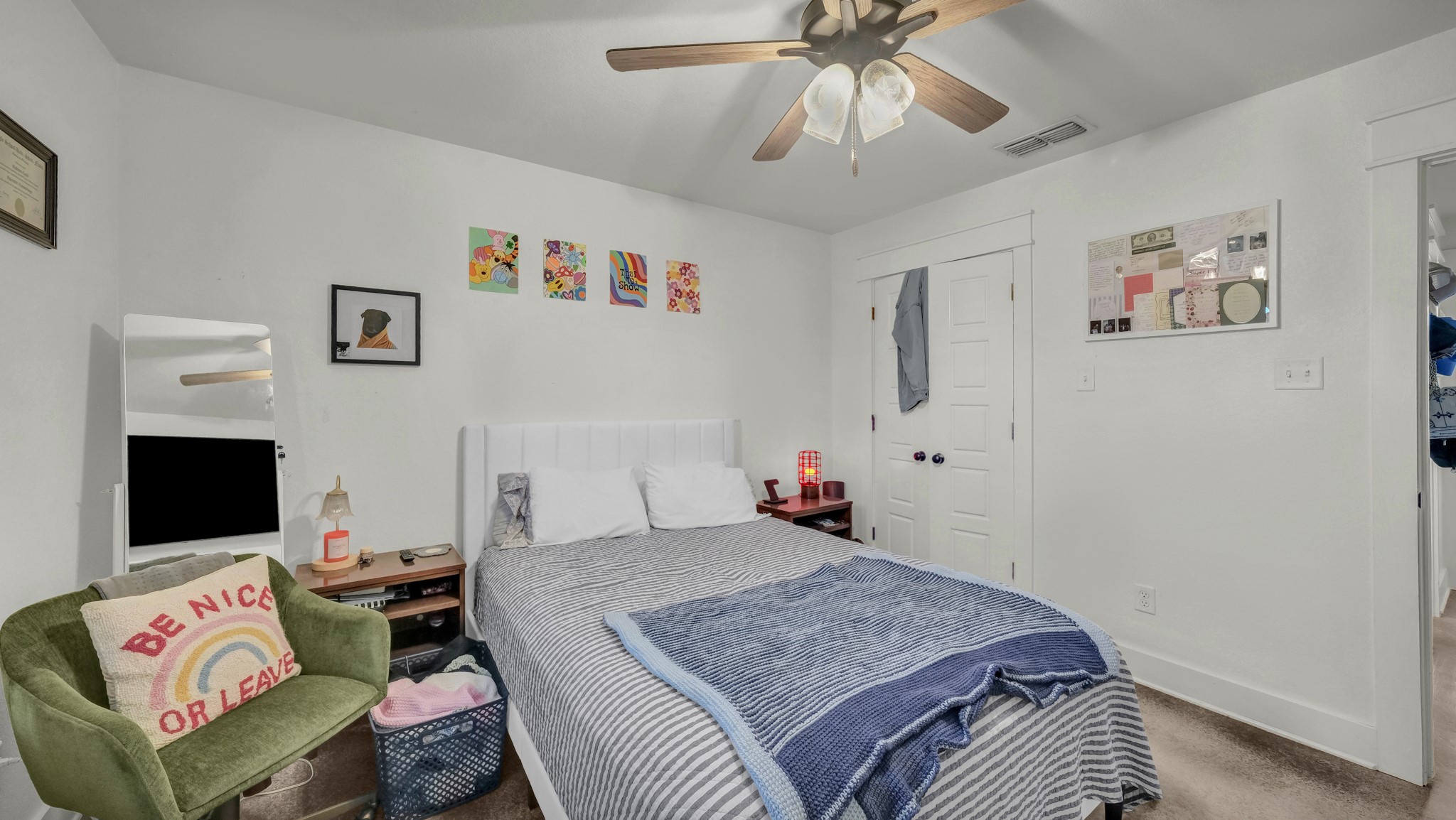 1000 Latigo Lane Millsap TX 76066