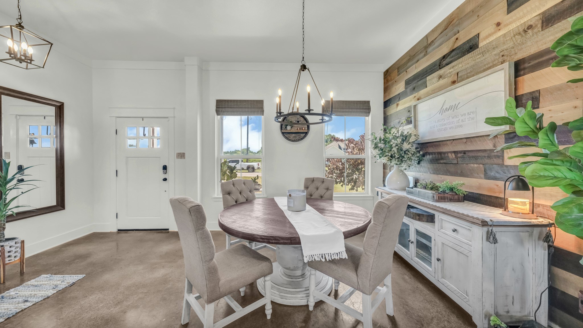 1000 Latigo Lane Millsap TX 76066