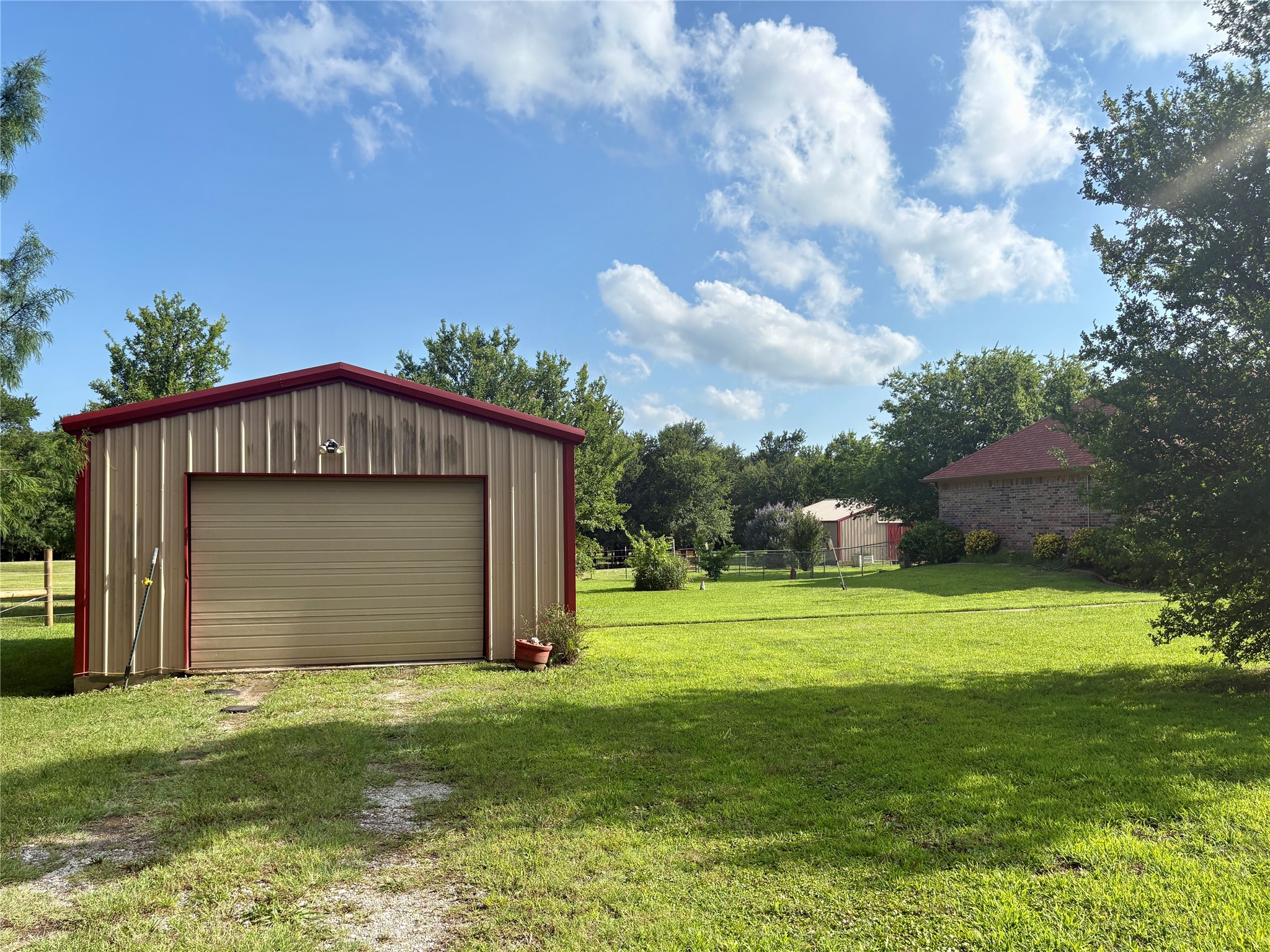 3084 Hagerman Road Pottsboro TX 75076