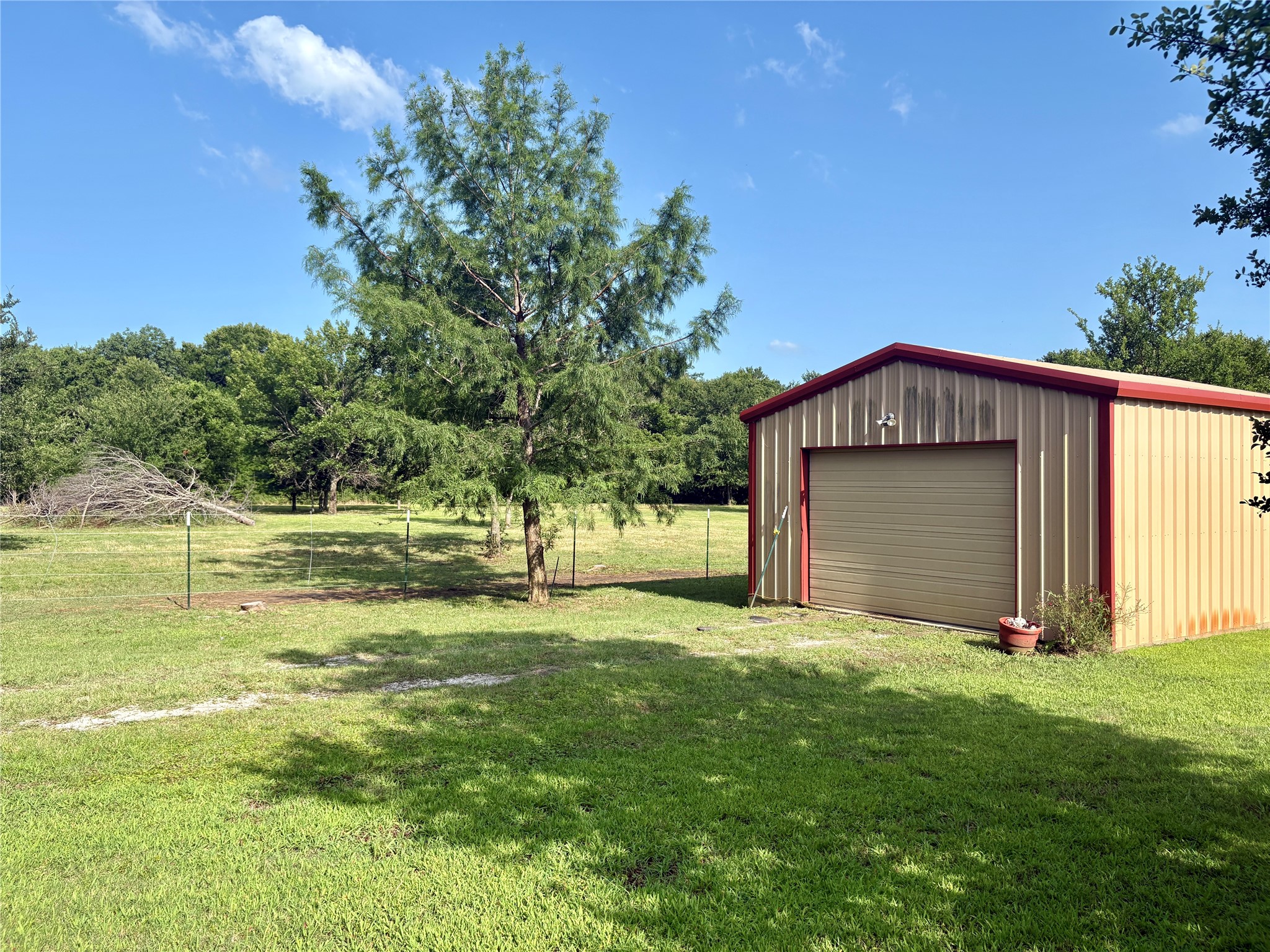 3084 Hagerman Road Pottsboro TX 75076