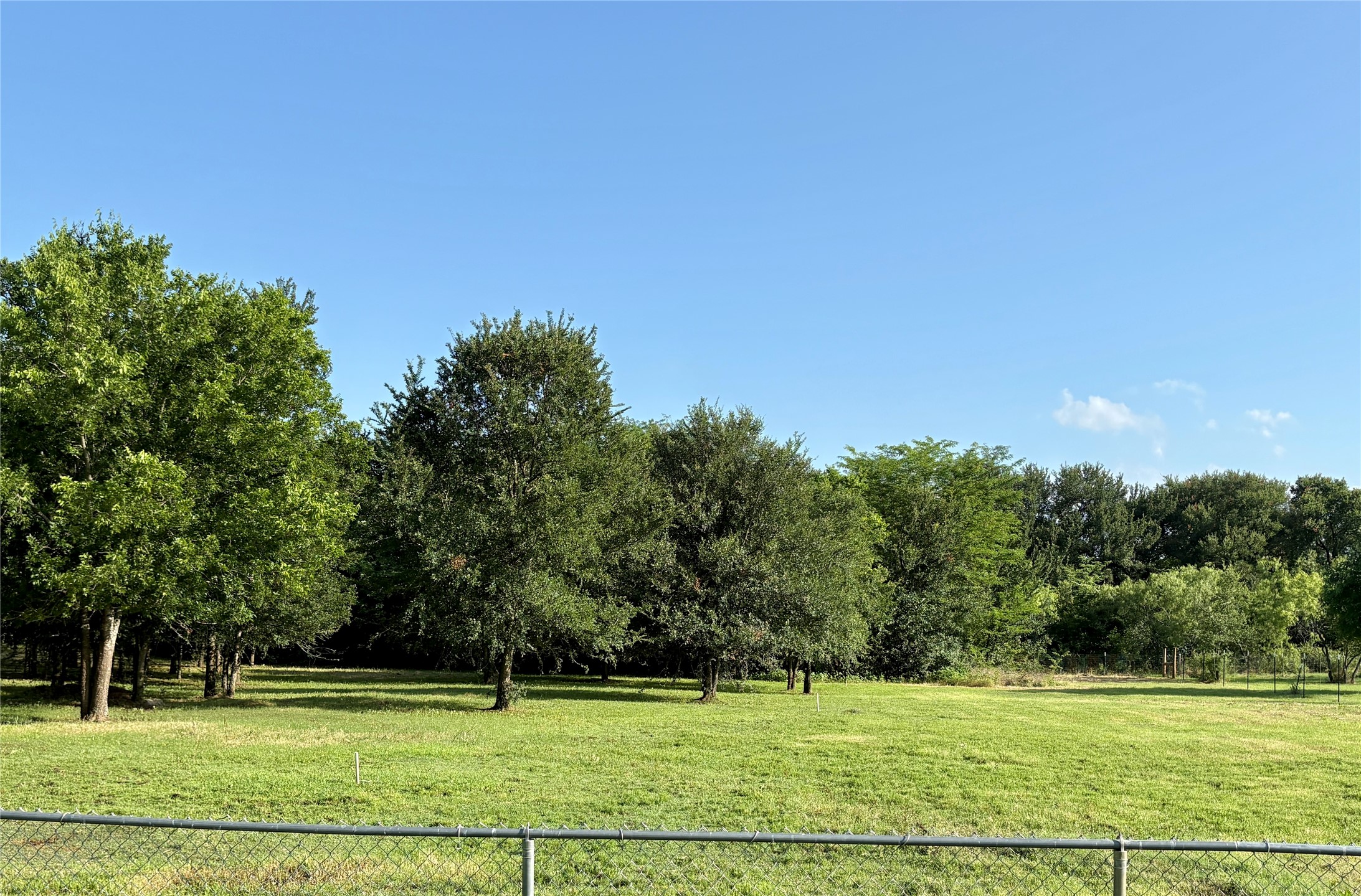 3084 Hagerman Road Pottsboro TX 75076