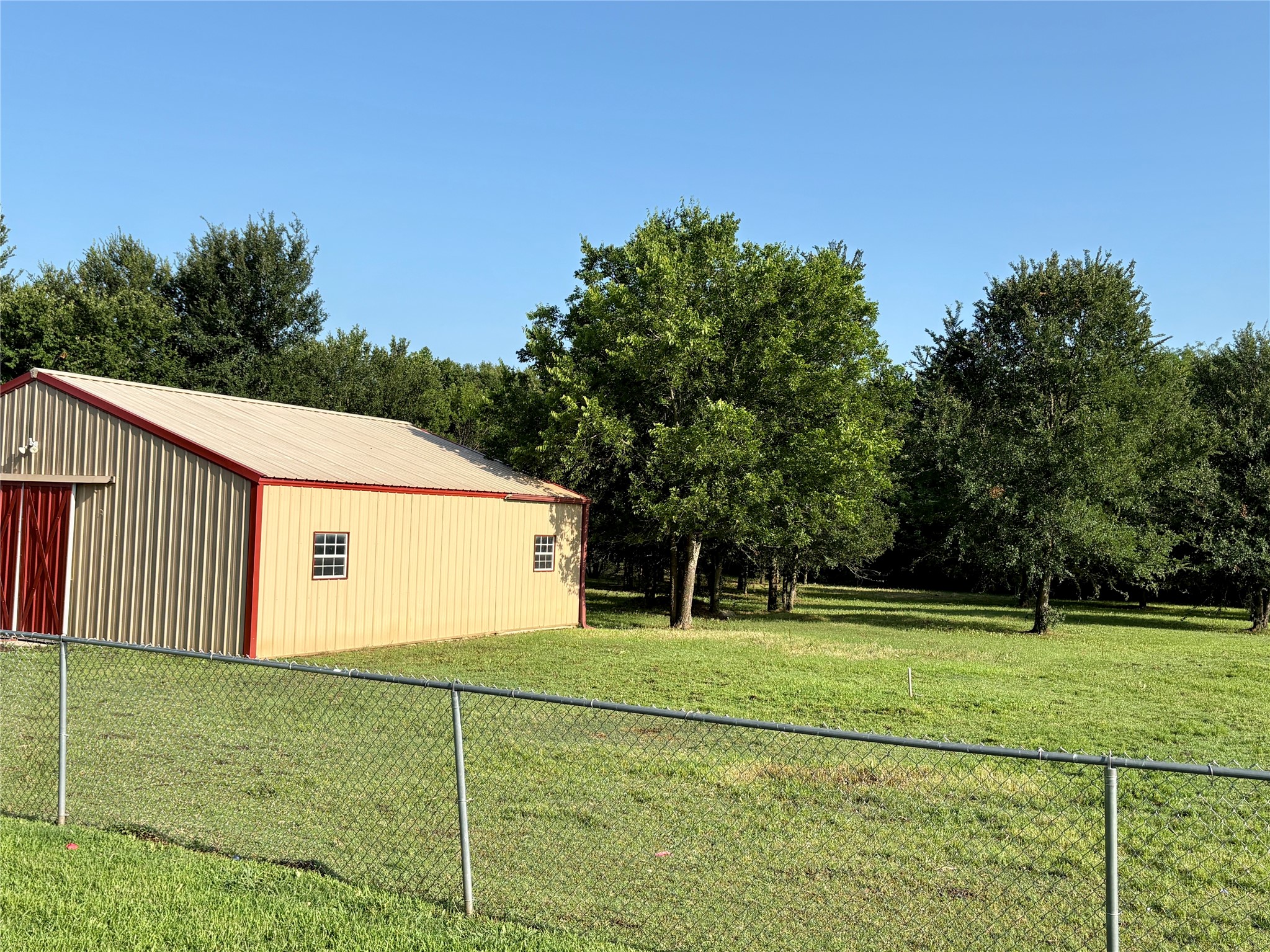 3084 Hagerman Road Pottsboro TX 75076