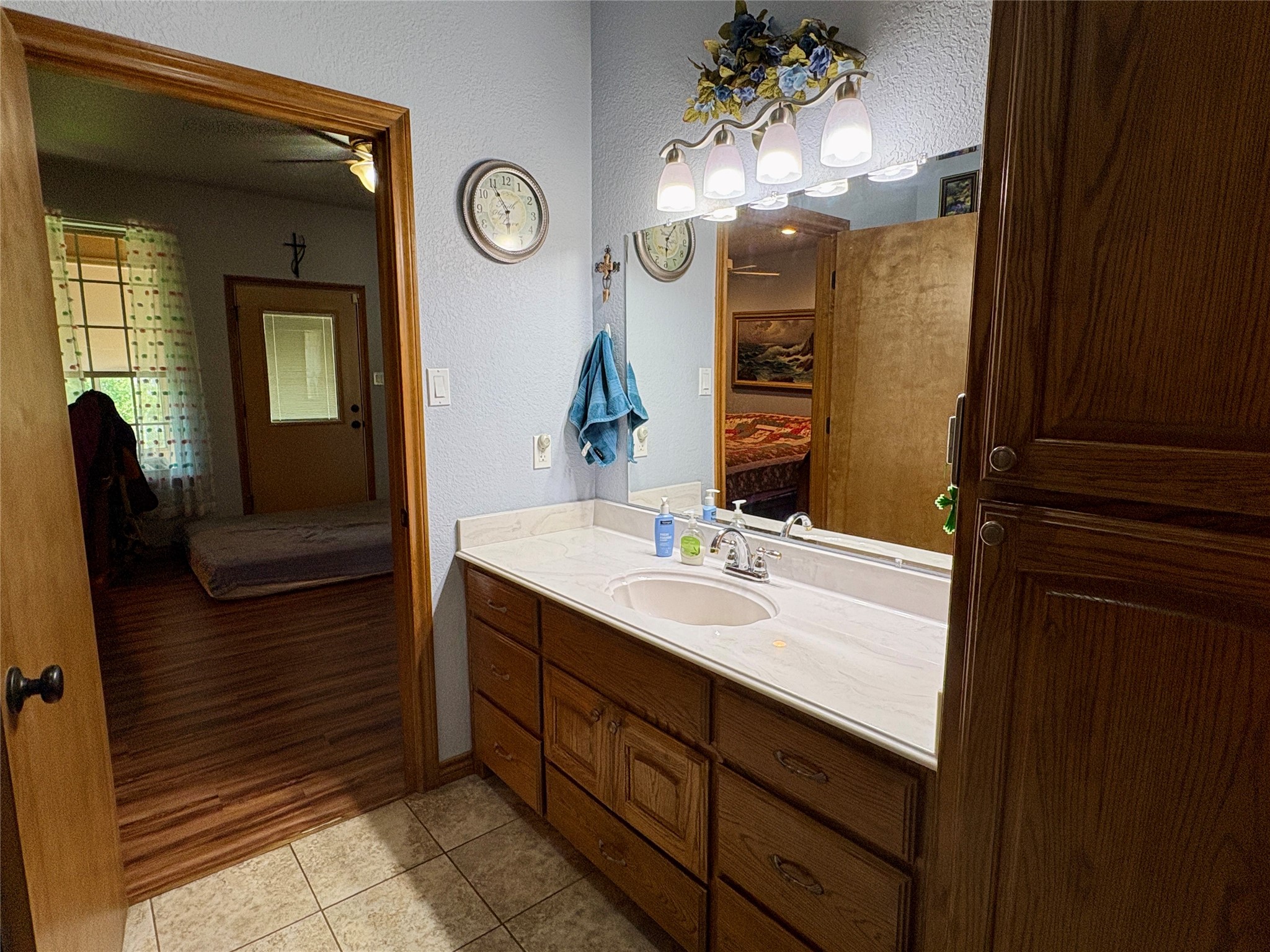 3084 Hagerman Road Pottsboro TX 75076