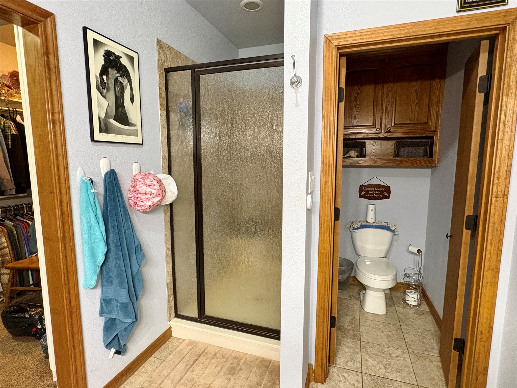 3084 Hagerman Road Pottsboro TX 75076
