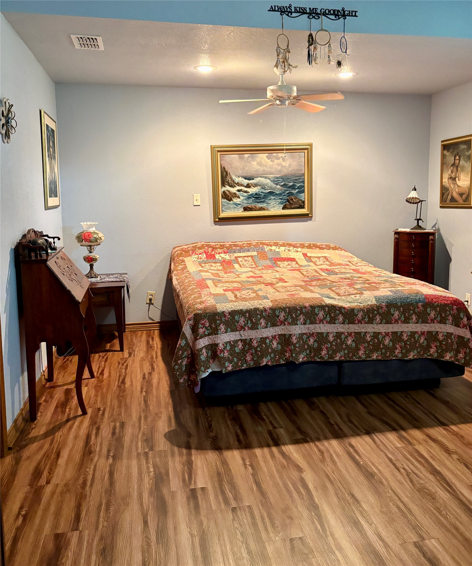 3084 Hagerman Road Pottsboro TX 75076