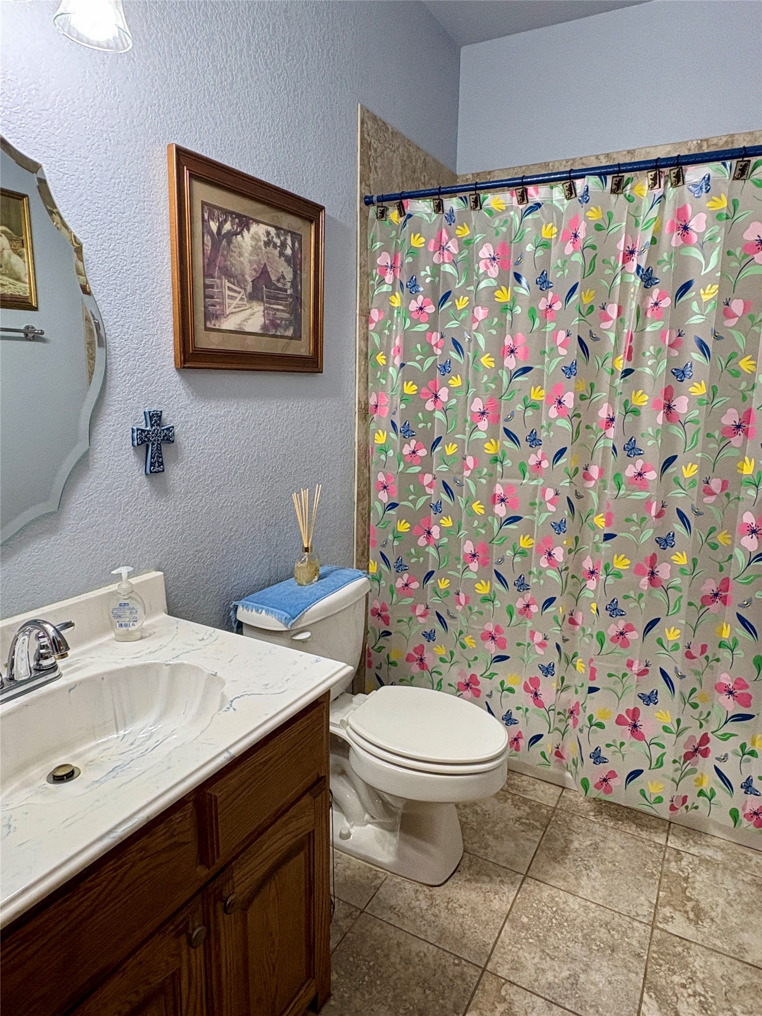 3084 Hagerman Road Pottsboro TX 75076