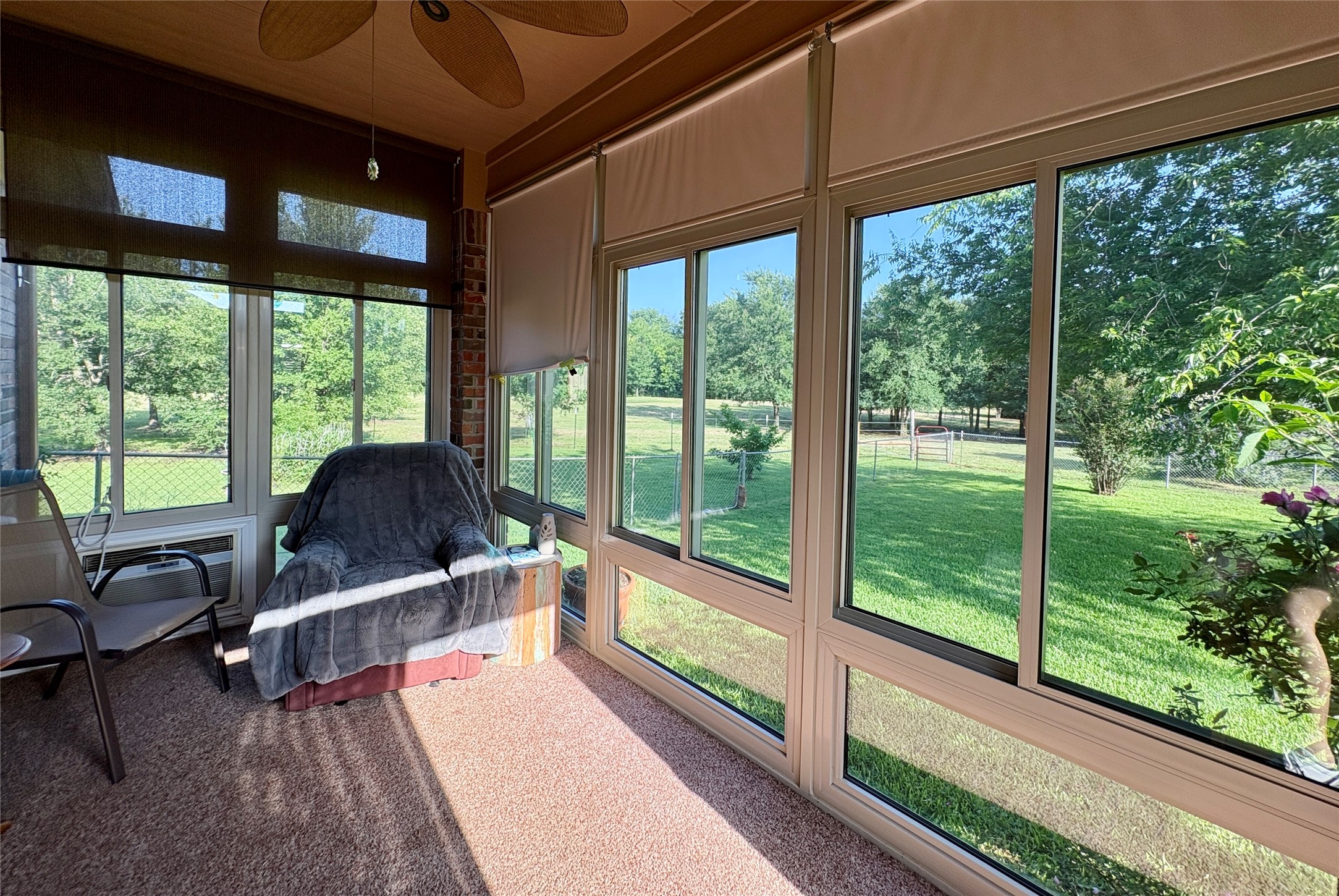 3084 Hagerman Road Pottsboro TX 75076