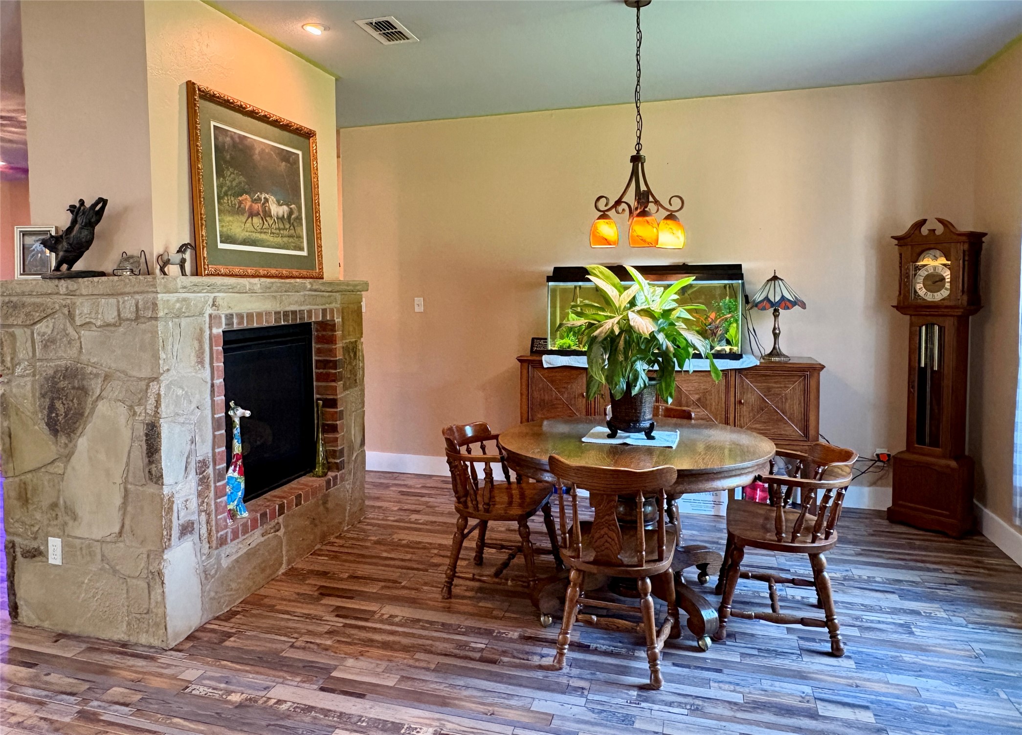 3084 Hagerman Road Pottsboro TX 75076