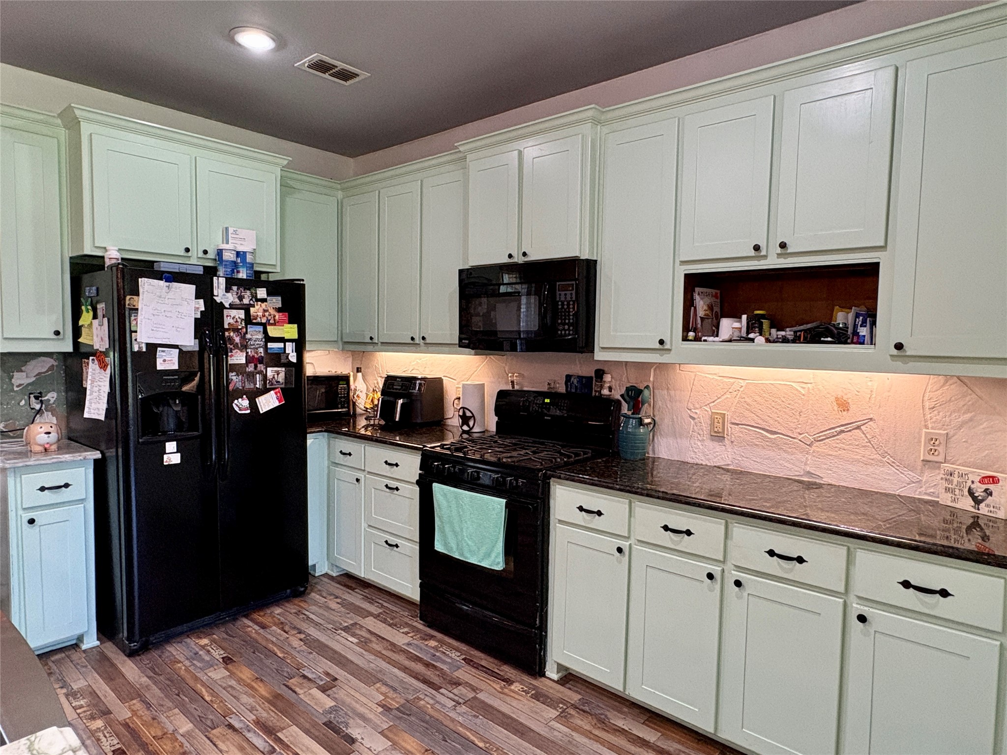 3084 Hagerman Road Pottsboro TX 75076
