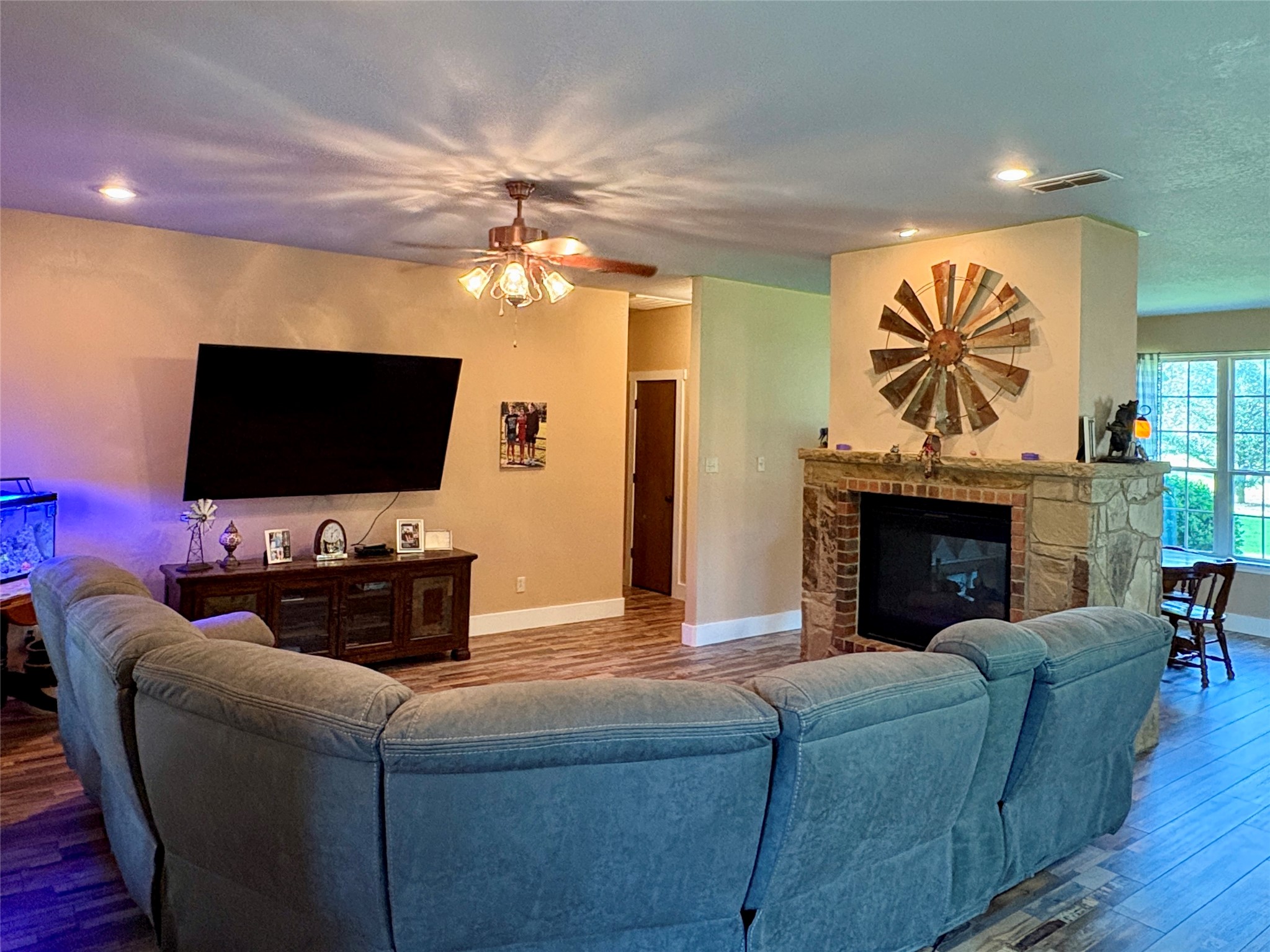 3084 Hagerman Road Pottsboro TX 75076