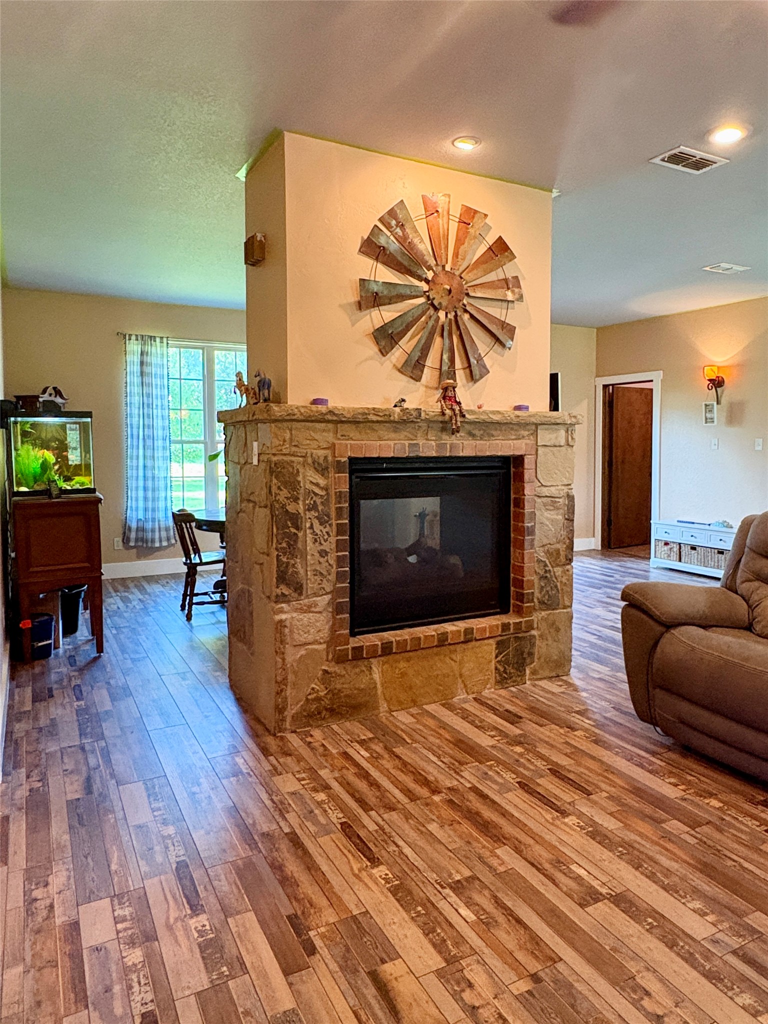 3084 Hagerman Road Pottsboro TX 75076