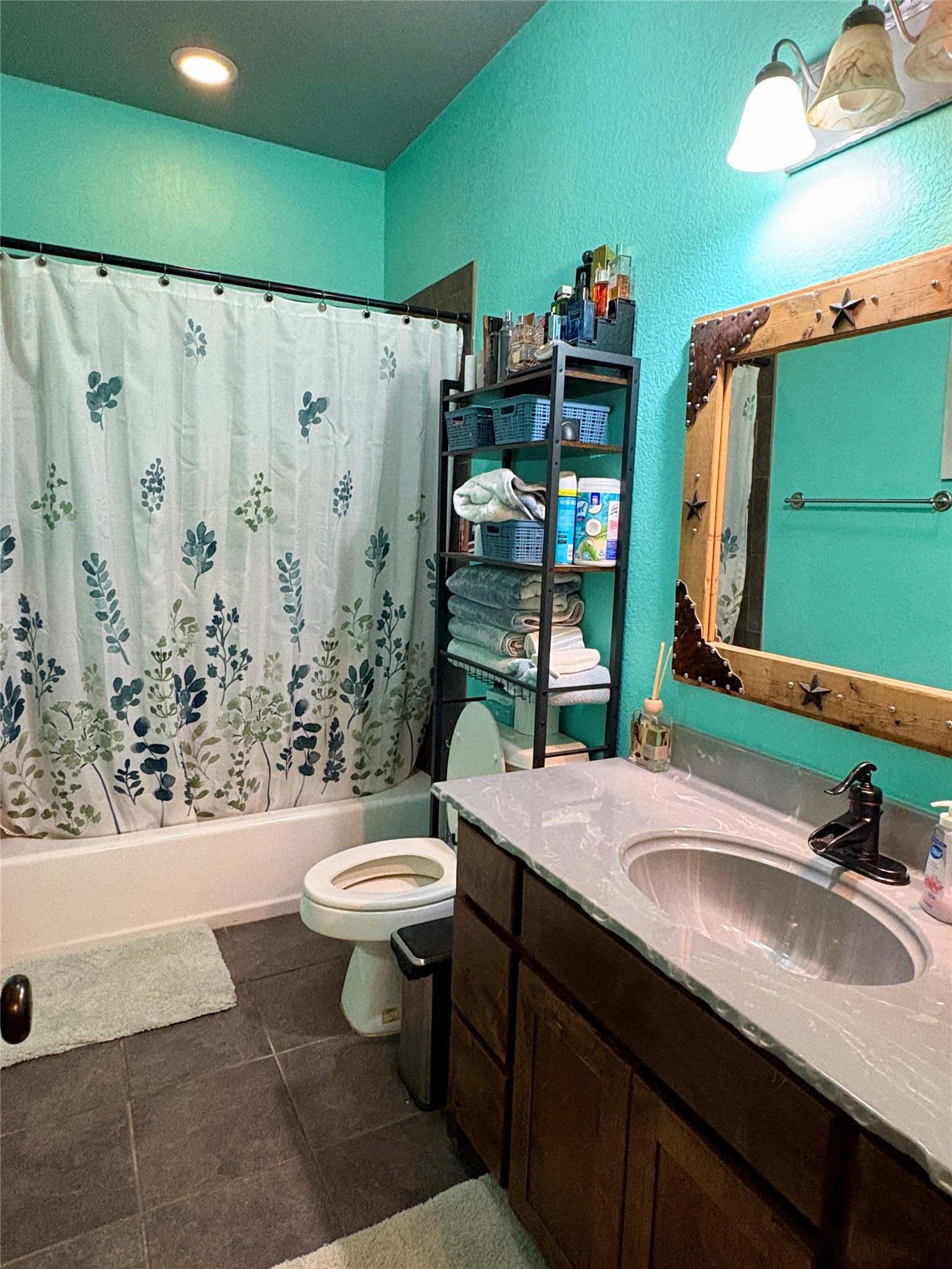 3084 Hagerman Road Pottsboro TX 75076