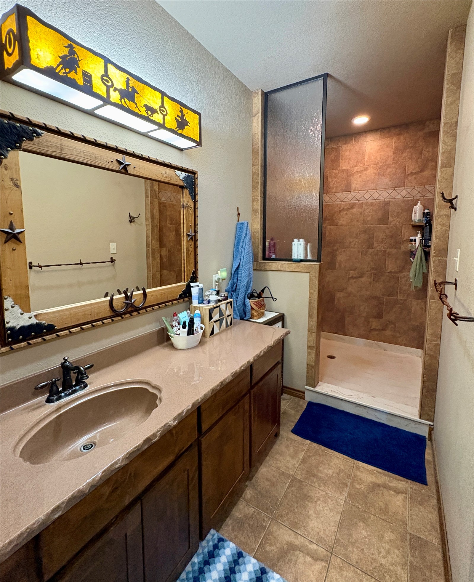 3084 Hagerman Road Pottsboro TX 75076
