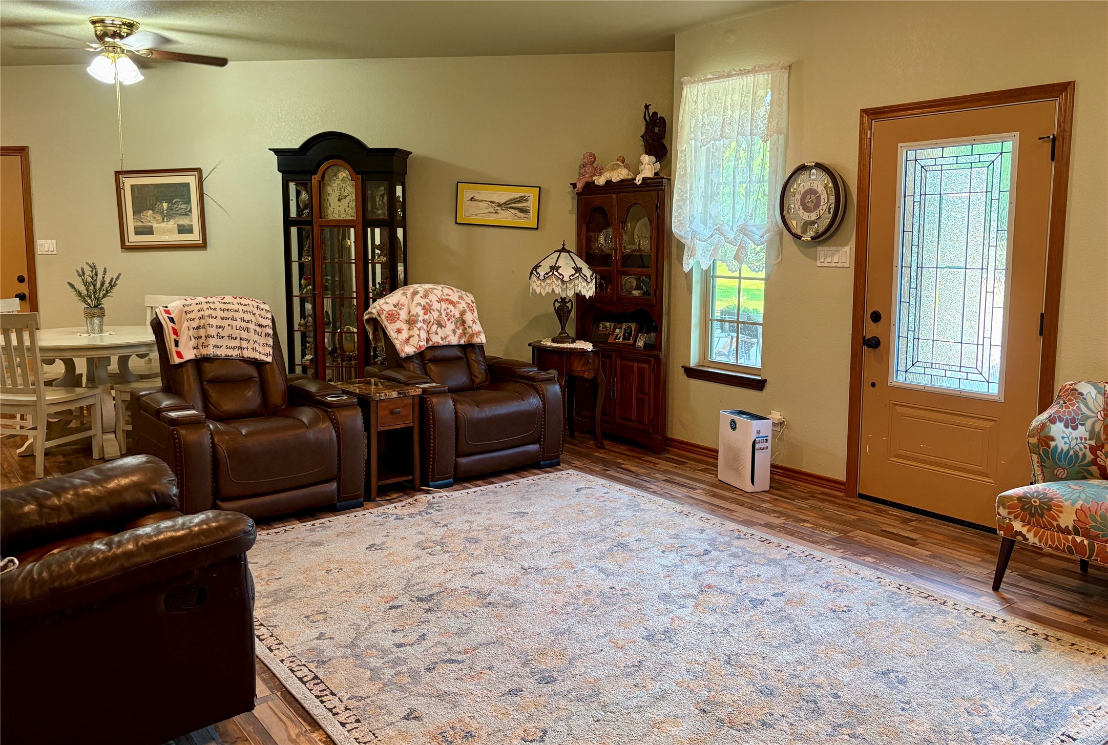 3084 Hagerman Road Pottsboro TX 75076