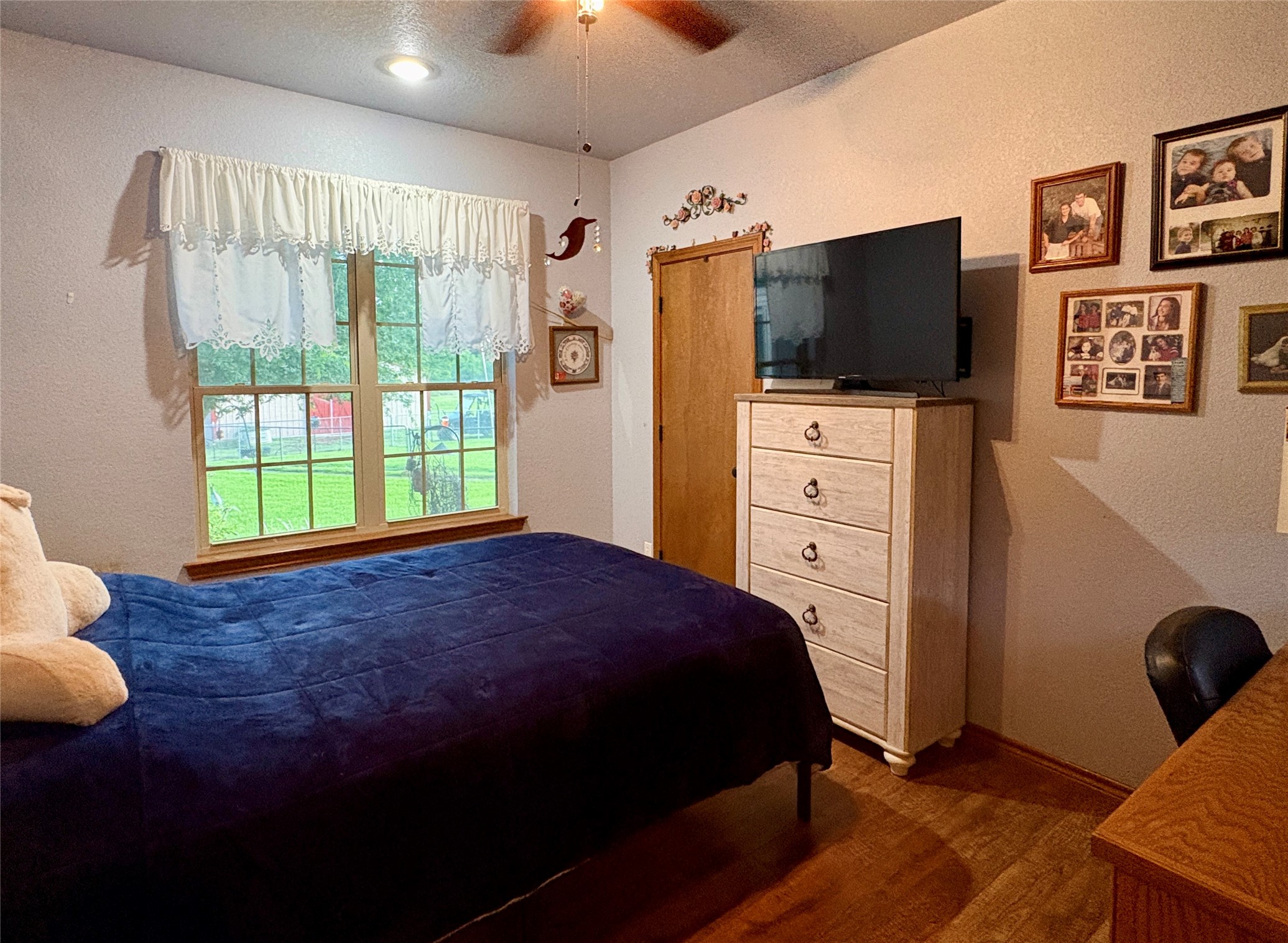3084 Hagerman Road Pottsboro TX 75076
