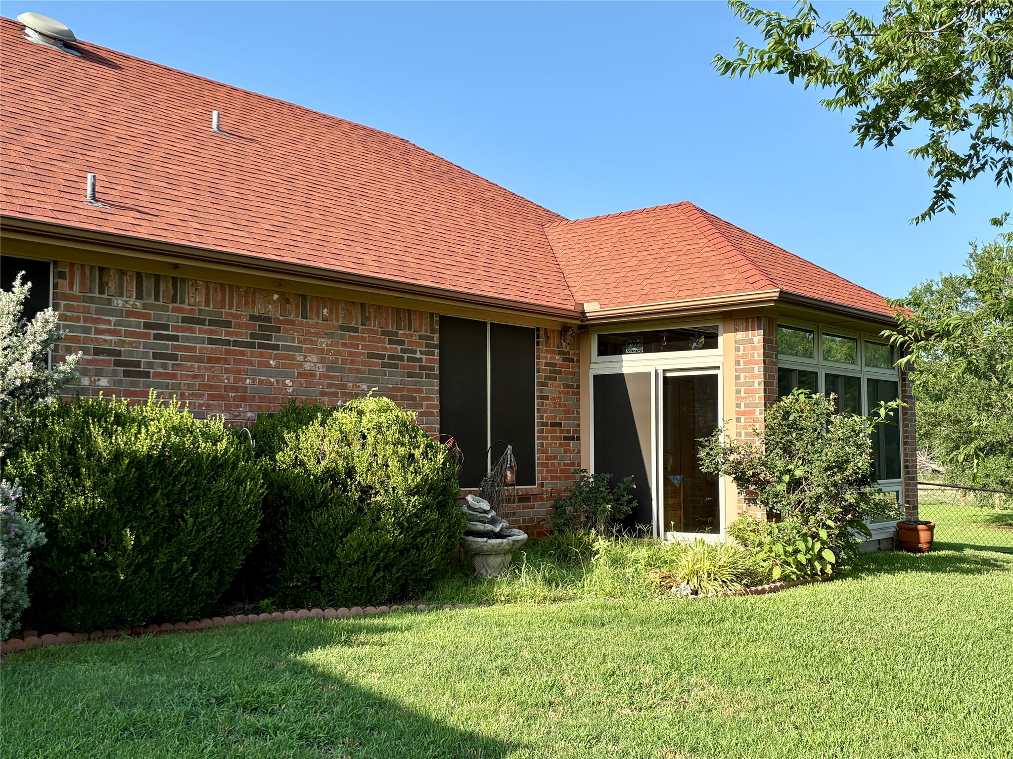3084 Hagerman Road Pottsboro TX 75076