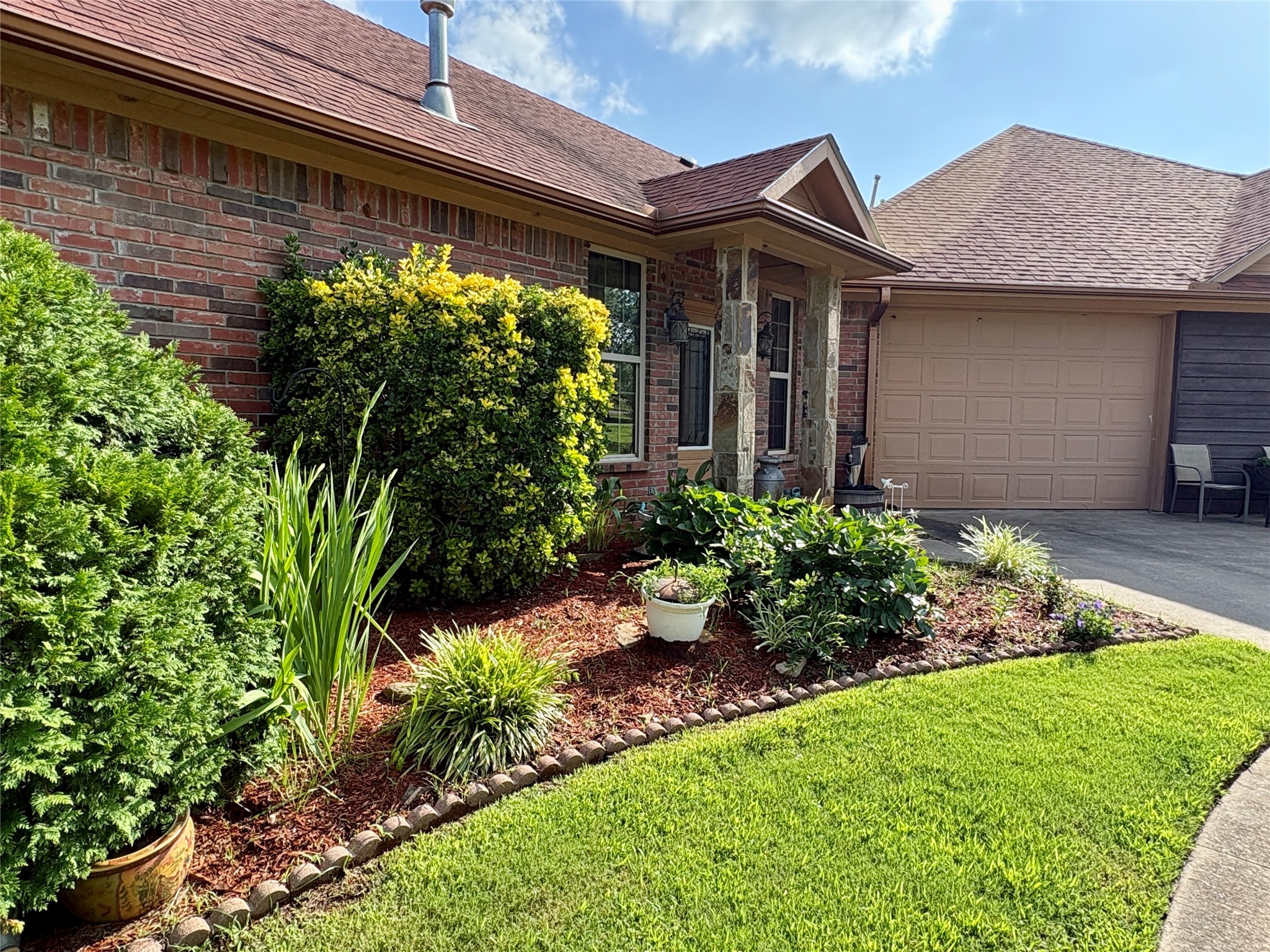 3084 Hagerman Road Pottsboro TX 75076